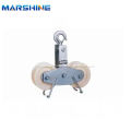 /msite/products/detail/productid/53840464/id/539488.html